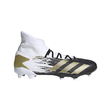 Cargar imagen en el visor de la galería, adidas Predator 20.3 FG