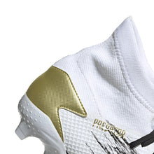 Cargar imagen en el visor de la galería, adidas Predator 20.3 FG