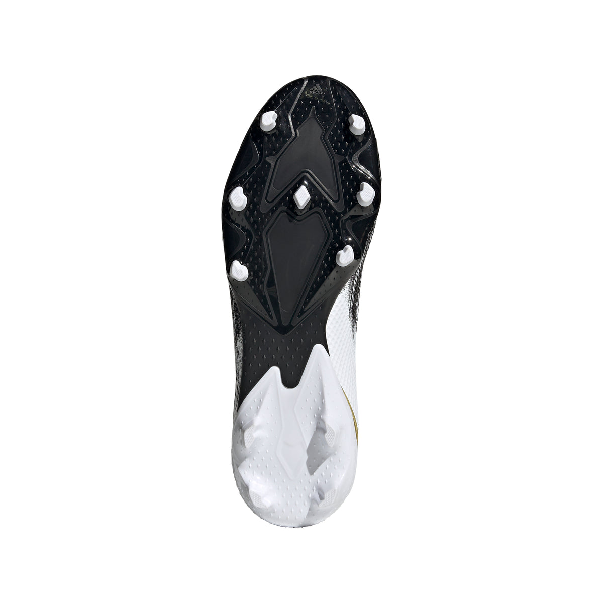 【新品未使用】Adidas Predator Mutator 20.3 FW9198_FTW_photo_side-medial-