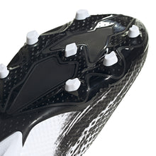 Load image into Gallery viewer, adidas Predator Mutator 20.3 L FG
