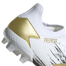 Load image into Gallery viewer, adidas Predator Mutator 20.3 L FG