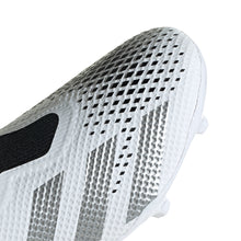 Load image into Gallery viewer, adidas Predator 20.3 LL FG