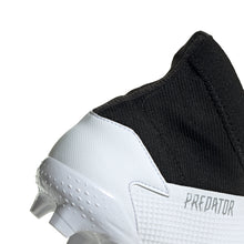 Load image into Gallery viewer, adidas Predator 20.3 LL FG