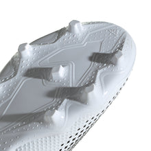 Load image into Gallery viewer, adidas Predator 20.3 LL FG
