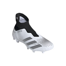 Load image into Gallery viewer, adidas Predator 20.3 LL FG