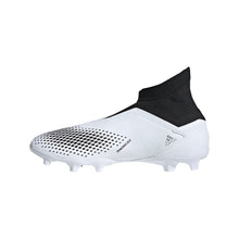 Load image into Gallery viewer, adidas Predator 20.3 LL FG