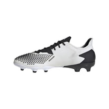 Cargar imagen en el visor de la galería, adidas Predator 20.2 FG