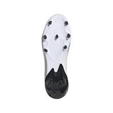 Cargar imagen en el visor de la galería, adidas Predator 20.2 FG