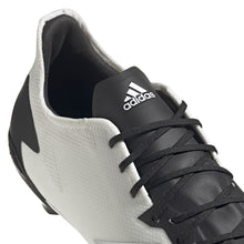 Cargar imagen en el visor de la galería, adidas Predator 20.2 FG
