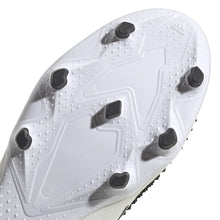 Cargar imagen en el visor de la galería, adidas Predator 20.2 FG