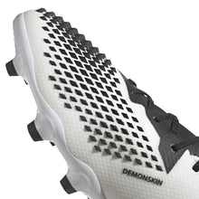 Cargar imagen en el visor de la galería, adidas Predator 20.2 FG