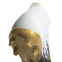Cargar imagen en el visor de la galería, adidas Predator Mutator 20+ FG Junior