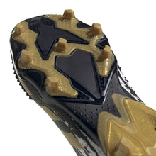 Cargar imagen en el visor de la galería, adidas Predator Mutator 20+ FG Junior