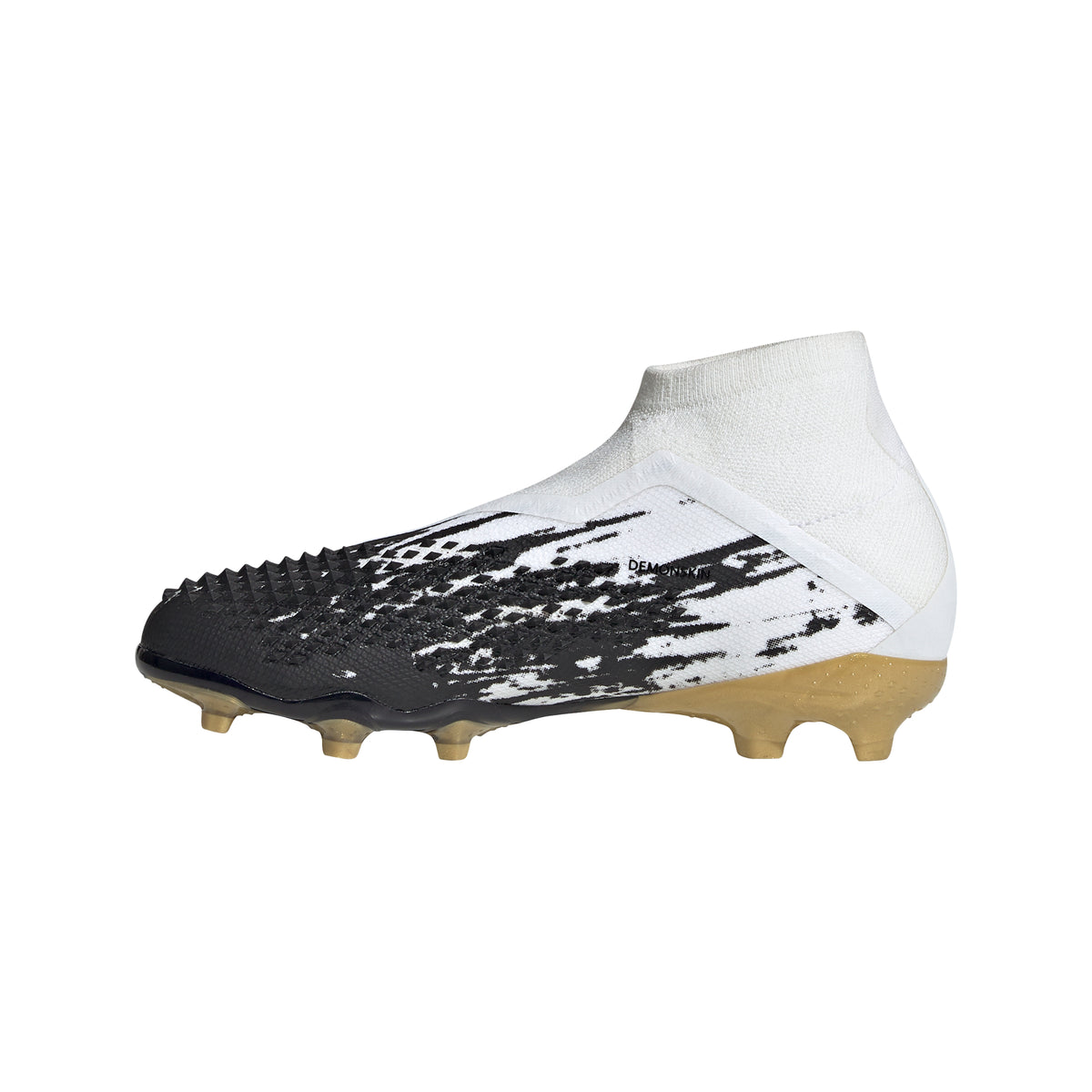 Predator blancas store