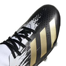Cargar imagen en el visor de la galería, adidas Predator Mutator 20.3 FG Junior