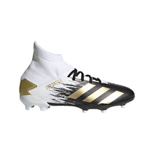 Cargar imagen en el visor de la galería, adidas Predator Mutator 20.3 FG Junior