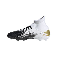 Cargar imagen en el visor de la galería, adidas Predator Mutator 20.3 FG Junior