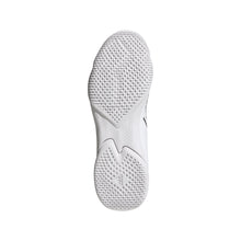 Load image into Gallery viewer, adidas Predator Mutator 20.3 Indoor Junior