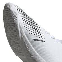 Load image into Gallery viewer, adidas Predator Mutator 20.3 Indoor Junior