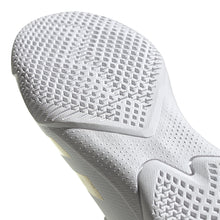 Load image into Gallery viewer, adidas Predator Mutator 20.3 Indoor Junior
