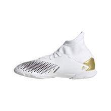Load image into Gallery viewer, adidas Predator Mutator 20.3 Indoor Junior