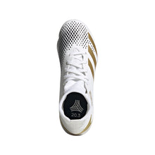 Load image into Gallery viewer, adidas Predator Mutator 20.3 Indoor Junior
