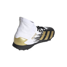 Load image into Gallery viewer, adidas Predator Mutator 20.3 Turf Junior