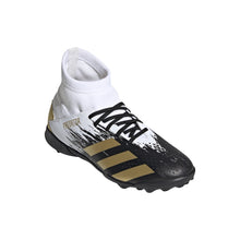 Load image into Gallery viewer, adidas Predator Mutator 20.3 Turf Junior