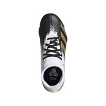 Load image into Gallery viewer, adidas Predator Mutator 20.3 Turf Junior