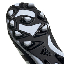 Cargar imagen en el visor de la galería, adidas Predator Mutator 20.4 S FxG Junior