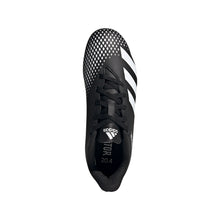 Cargar imagen en el visor de la galería, adidas Predator Mutator 20.4 S FxG Junior