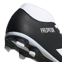Load image into Gallery viewer, adidas Predator Mutator 20.4 S FxG Junior