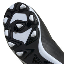 Load image into Gallery viewer, adidas Predator Mutator 20.4 S FxG Junior