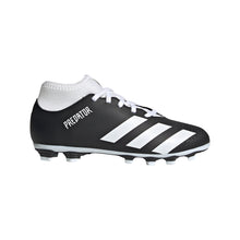 Load image into Gallery viewer, adidas Predator Mutator 20.4 S FxG Junior