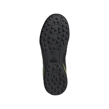 Load image into Gallery viewer, adidas Copa Sense .3 TF J