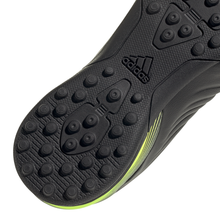 Load image into Gallery viewer, adidas Copa Sense .3 TF J