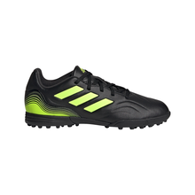 Load image into Gallery viewer, adidas Copa Sense .3 TF J
