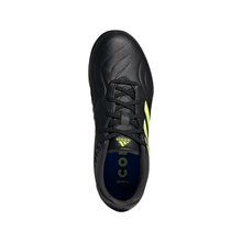 Load image into Gallery viewer, adidas Copa Sense .3 TF J