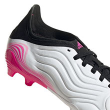Load image into Gallery viewer, adidas Copa Sense.1 FG J