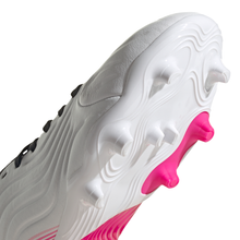 Load image into Gallery viewer, adidas Copa Sense.1 FG J
