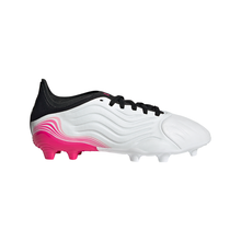 Load image into Gallery viewer, adidas Copa Sense.1 FG J