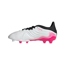 Load image into Gallery viewer, adidas Copa Sense.1 FG J