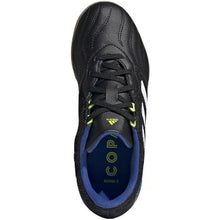 Load image into Gallery viewer, adidas Copa Sense .3 IN Sala J