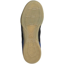 Load image into Gallery viewer, adidas Copa Sense .3 IN Sala J