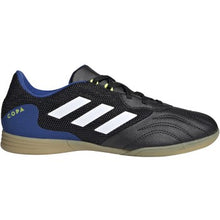 Load image into Gallery viewer, adidas Copa Sense .3 IN Sala J