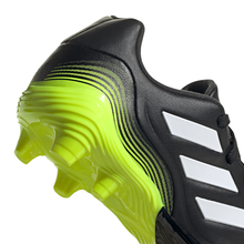 Load image into Gallery viewer, adidas Copa Sense .3 FG J