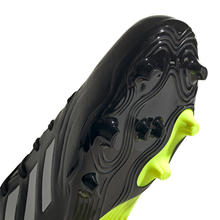 Load image into Gallery viewer, adidas Copa Sense .3 FG J