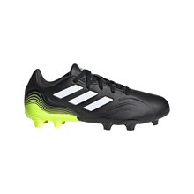 Load image into Gallery viewer, adidas Copa Sense .3 FG J