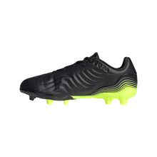 Load image into Gallery viewer, adidas Copa Sense .3 FG J