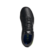 Load image into Gallery viewer, adidas Copa Sense .3 FG J